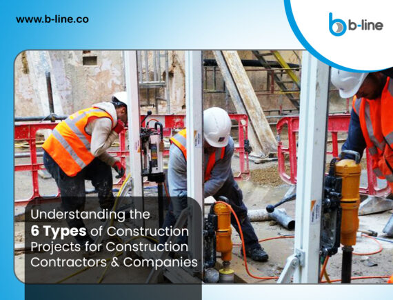 construction contractors