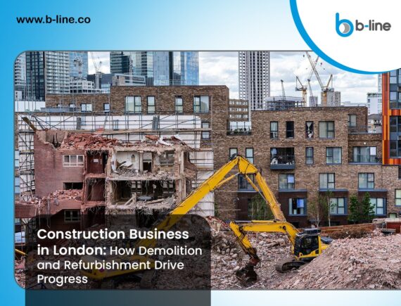 Construction Business